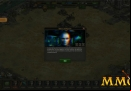 Soldiers-Inc-landing-zone.jpg