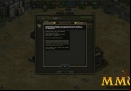 Soldiers-Inc-mail.jpg