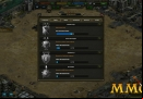 Soldiers-Inc-mercenaries.jpg