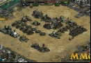 Soldiers-Inc-new-task.jpg