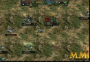Soldiers-Inc-players.jpg