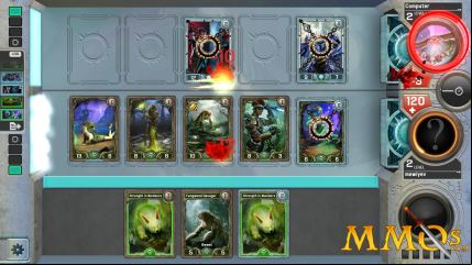 solforge-full-field