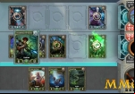 solforge-chistlehearth-hunters