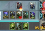solforge-full-field