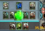 solforge-lifeblood-dryad
