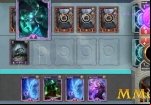 solforge-necromancy