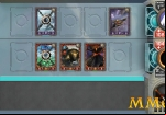 solforge-playing-field