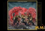 solforge-tremorcharge