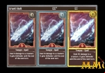 solforge-uranti-bolt
