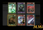 solforge-booster-contents
