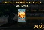 solforge-booster