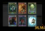 solforge-colossus
