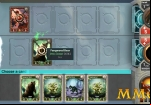 solforge-creature