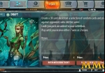 solforge-draft-tournament