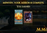 solforge-earned-booster-card