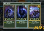 solforge-ether-hounds