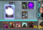 solforge-fleshfiend-abomination