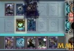 solforge-zombies