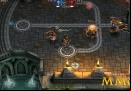 Solstice-Arena-20.jpg