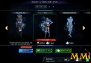 Solstice-Arena-30K.jpg