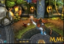 Solstice-Arena-Fighting.jpg