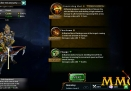 Solstice-Arena-Artharion.jpg