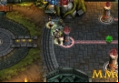 Solstice-Arena-Attack-Tower.jpg