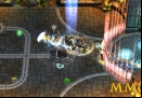 Solstice-Arena-Bout-win.jpg