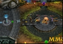 Solstice-Arena-Chest.jpg