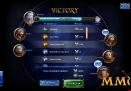 Solstice-Arena-End-Stats.jpg
