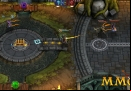 Solstice-Arena-Free-to-play.jpg