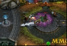 Solstice-Arena-MOBA.jpg