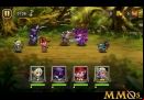 soul-hunters-13