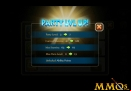 soul-hunters-7