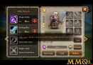 soul-hunters-ability-pts