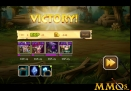 soul-hunters-victory
