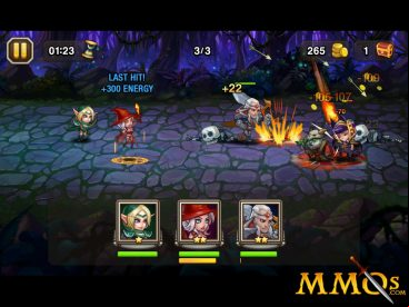 soul-hunters-main-game