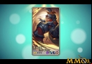 soul-hunters-card