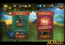 soul-hunters-cash-shop