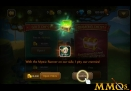 soul-hunters-confirm