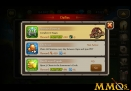 soul-hunters-dailies
