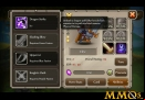 soul-hunters-dragon-strike