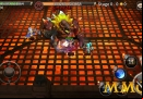 soul-seeker-boss-fight