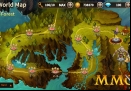 soul-seeker-map-silent-forest