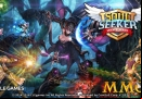 soul-seeker-01-main-menu
