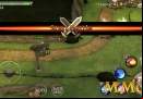 soul-seeker-battle-start