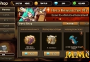 soul-seeker-cash-shop