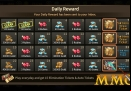 soul-seeker-daily-rewards