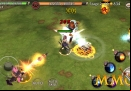 soul-seeker-gameplay-screenshot