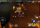 soul-seeker-gameplay-screenshots